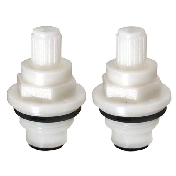 VALTERRA LLC S&B  PL  2 RT [PF287019]