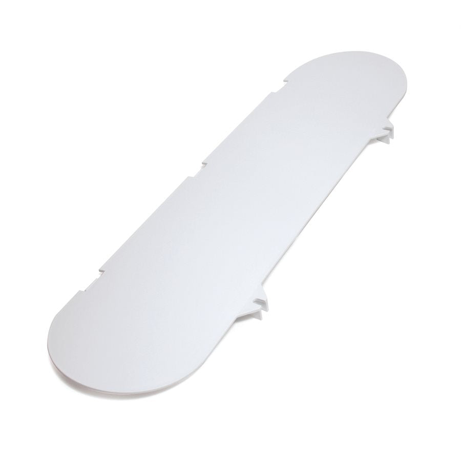 CAMCO REPLACEMENT LID # 40542 [40543]