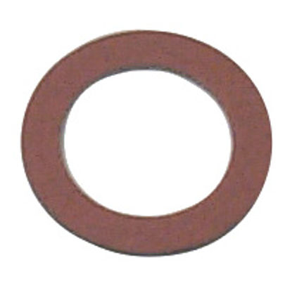 SIERRAMARINE PLUG [18-0826]
