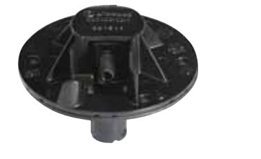 ATTWOOD MARI GRV GEN II ASM [99GVP000-1]