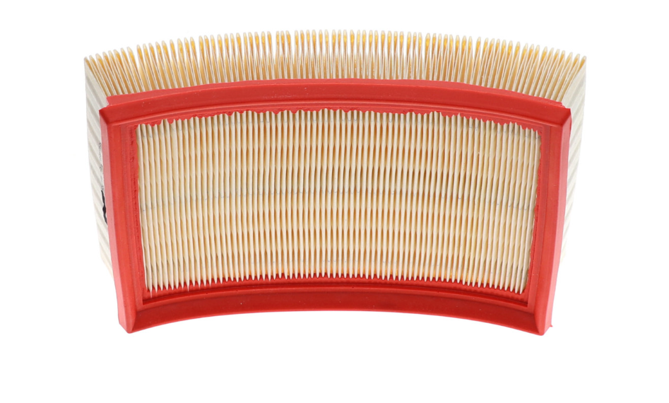WIX FILTR LD AIR FILTER [WA10255]