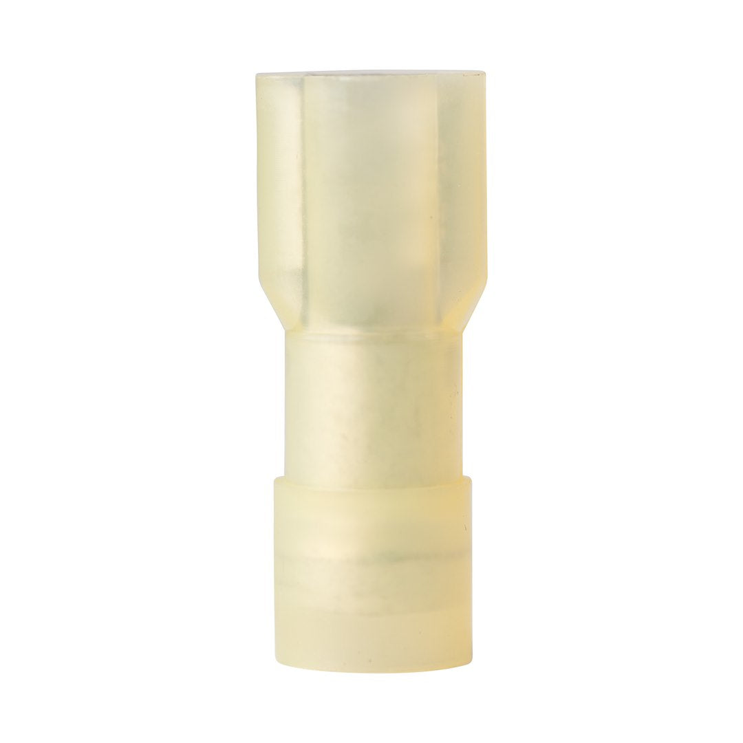 ANCOR 12-10 FEMALE DISCONN FULLY INS 3PK [231428]