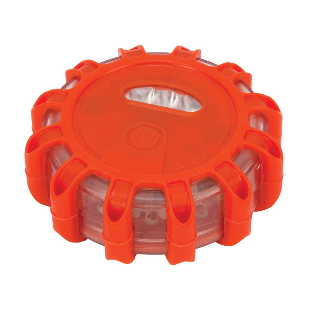PERFORM TOOL LED SAFETY FLARE [W2368]