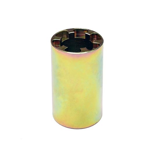 HELIX RACING DRIVE CLUTCH SPIDER NUT TOOL  POLAR [390-8790]