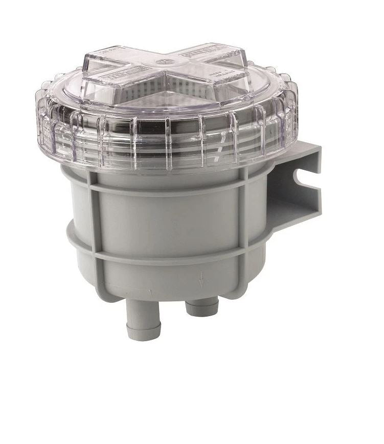 VETUS COOLING WATER STRAINER TYPE 330  HO [FTR330/25]