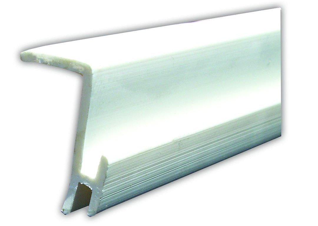 JR PRODUCTS TD CLTRK FOR 1/2'GLTP 96' [80371]