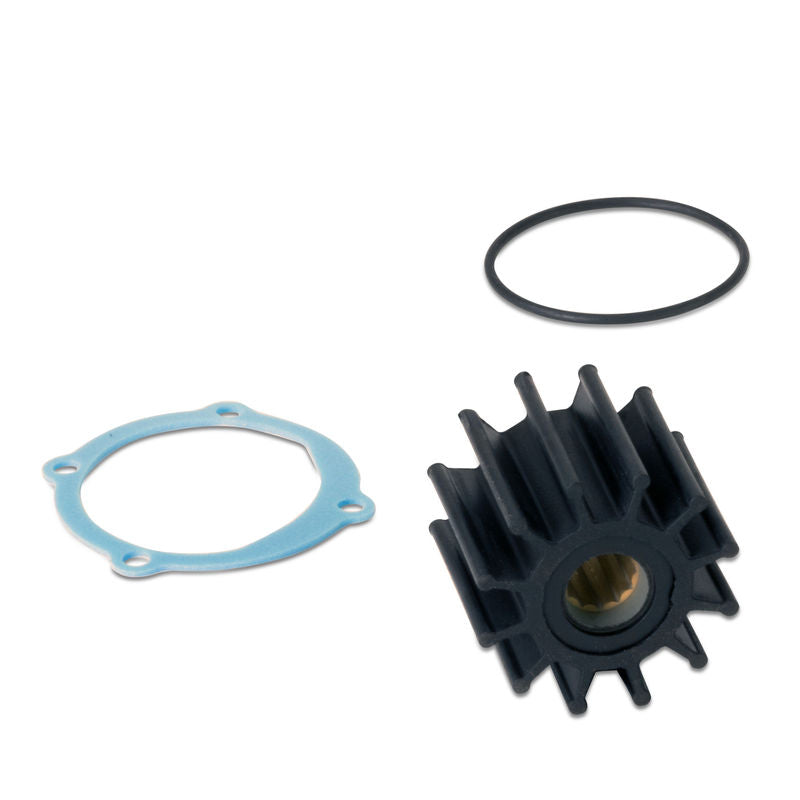 SIERRAMARINE IMPELLER [18-3306]