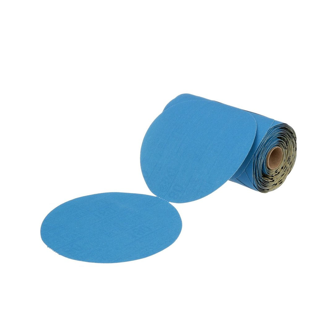 3M 3M PART [36206]