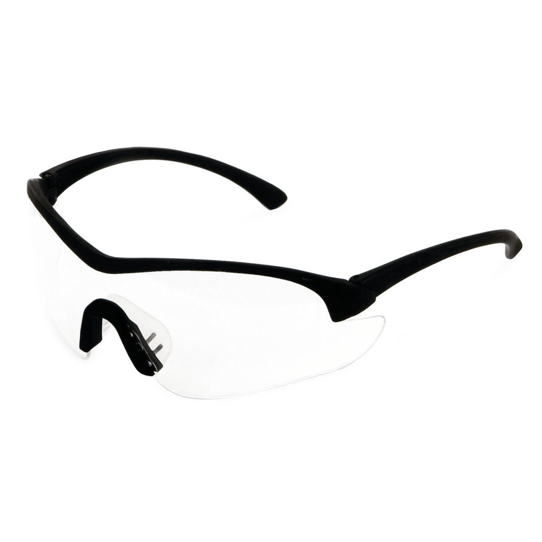 PERFORM TOOL SAFETY GLASSES [W1032]