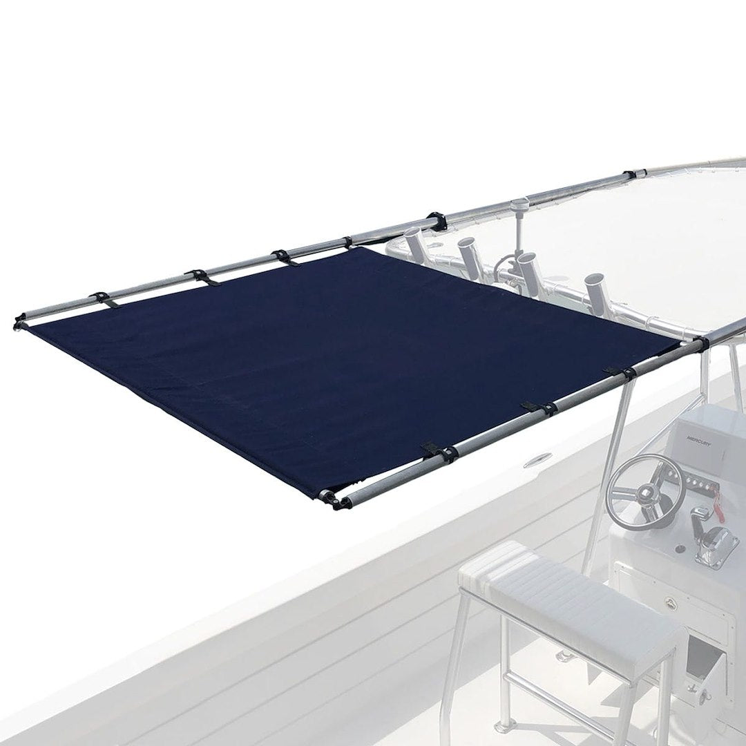 TAYLOR MADE PTX POWER SHADE SS 57 INCH WIDE NV [2021026254]