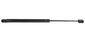 AP PRODUCTS 30' GAS SPRING 100# [010-602]