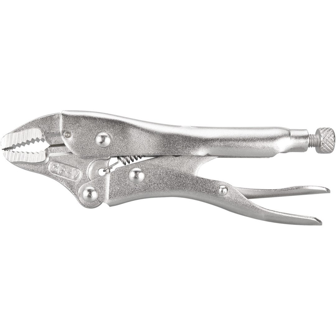 PERFORM TOOL PLIERS-LOCKING [W30752]
