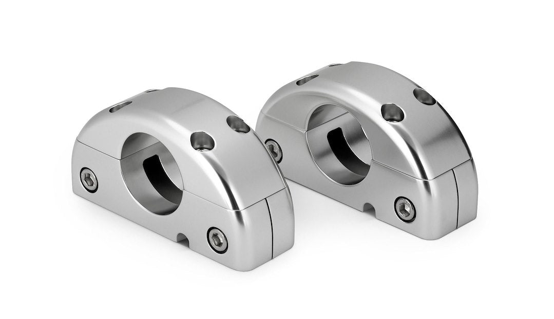 JL AUDIO M-MCPV3-1.660 [010-13702-00]