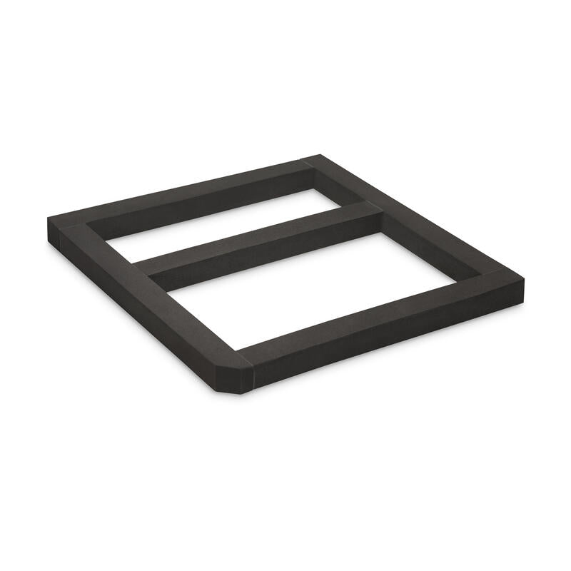 DOMETIC KIT SVC ROOF GASKET [3316315.013]