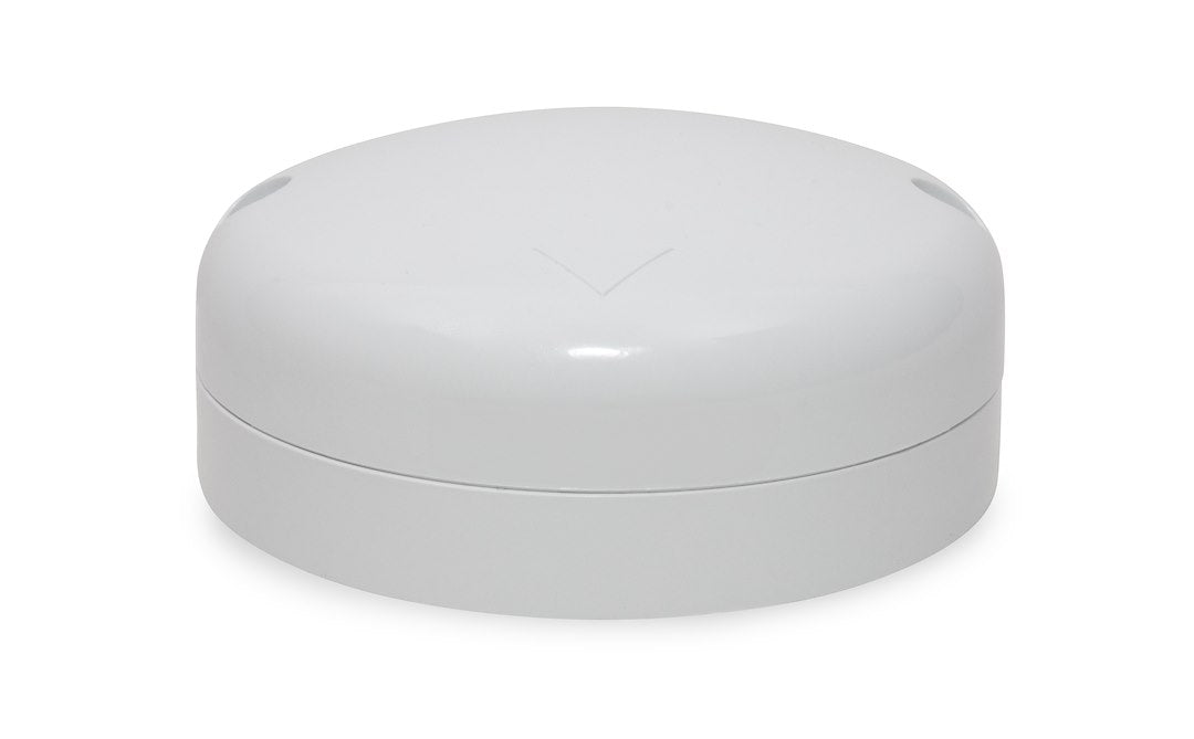 LENCO PRO CONTROL AUTO REPLACEMENT IMU [15180-001]