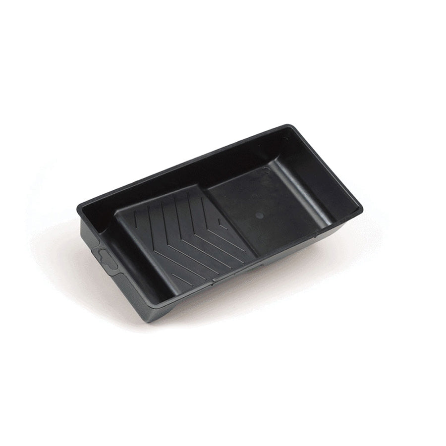 REDTREE IND PLASTIC PAINT ROLLER TRAY [35014]