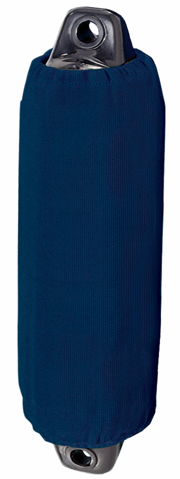 TAYLOR MADE PREMIUM  FENDER CVR MED NAVY [9205N]