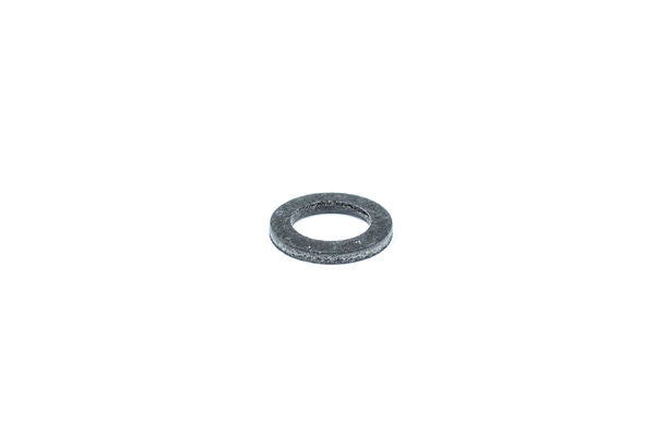 SIERRAMARINE DRAIN FILL WASHER [18-4698]