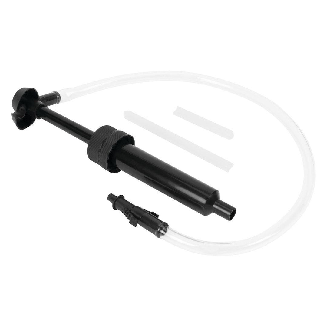 PERFORM TOOL FLUID TRANSFER PUMP [W1141]