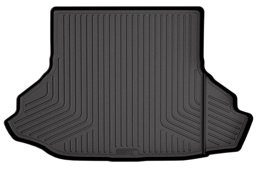 HUSKYLINER WB TRUNK LINER [43081]