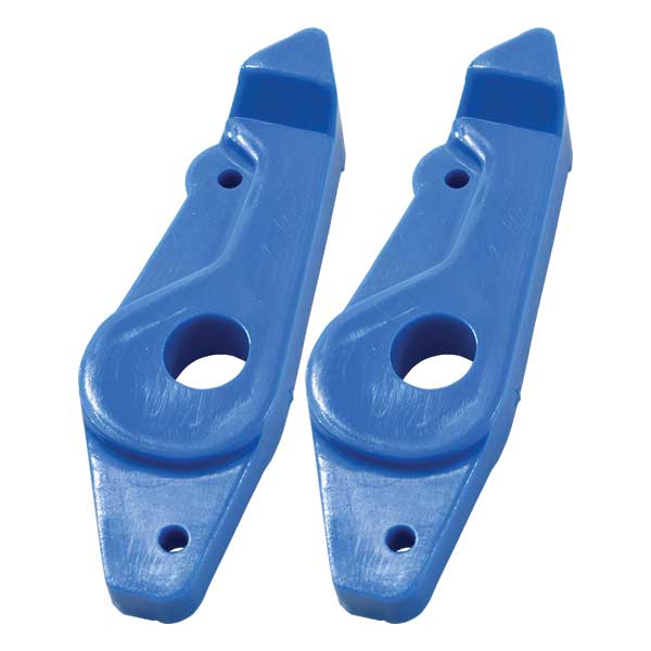 EMP STARTER PAWL (PACK OF 2) [300-01633]