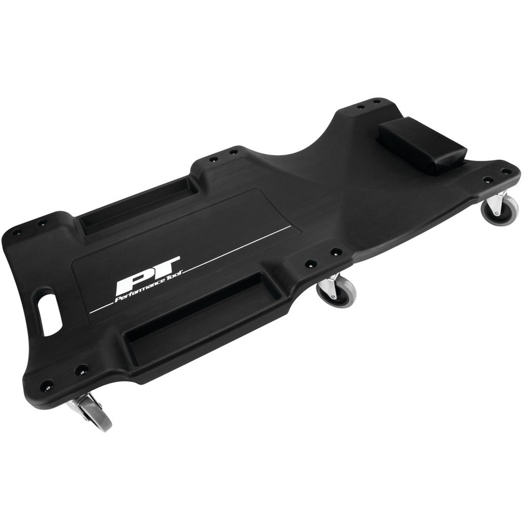 PERFORM TOOL CREEPER [W85006]