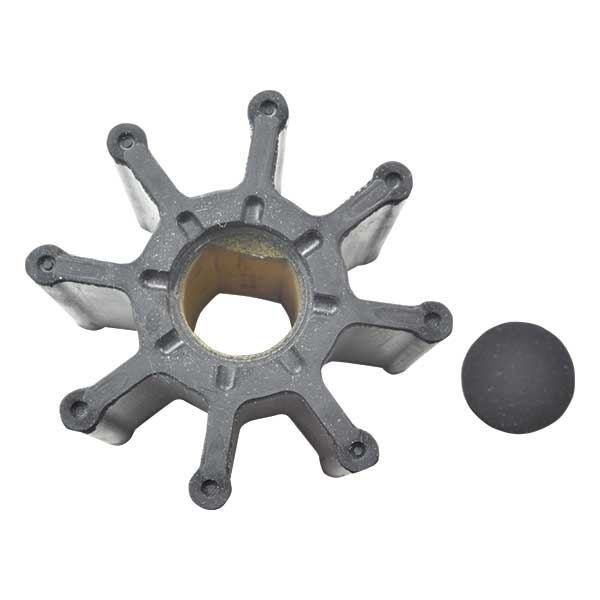 EMP IMPELLER [47-03908]