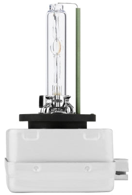 HELLA BULB D3S PK32D-5 4300 K  42V  35W [178560831]