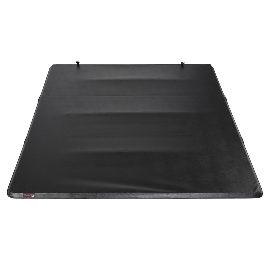TRAILFX TC 2022 FRONTIER 6' (WITH FACTORY S [TFX4009]