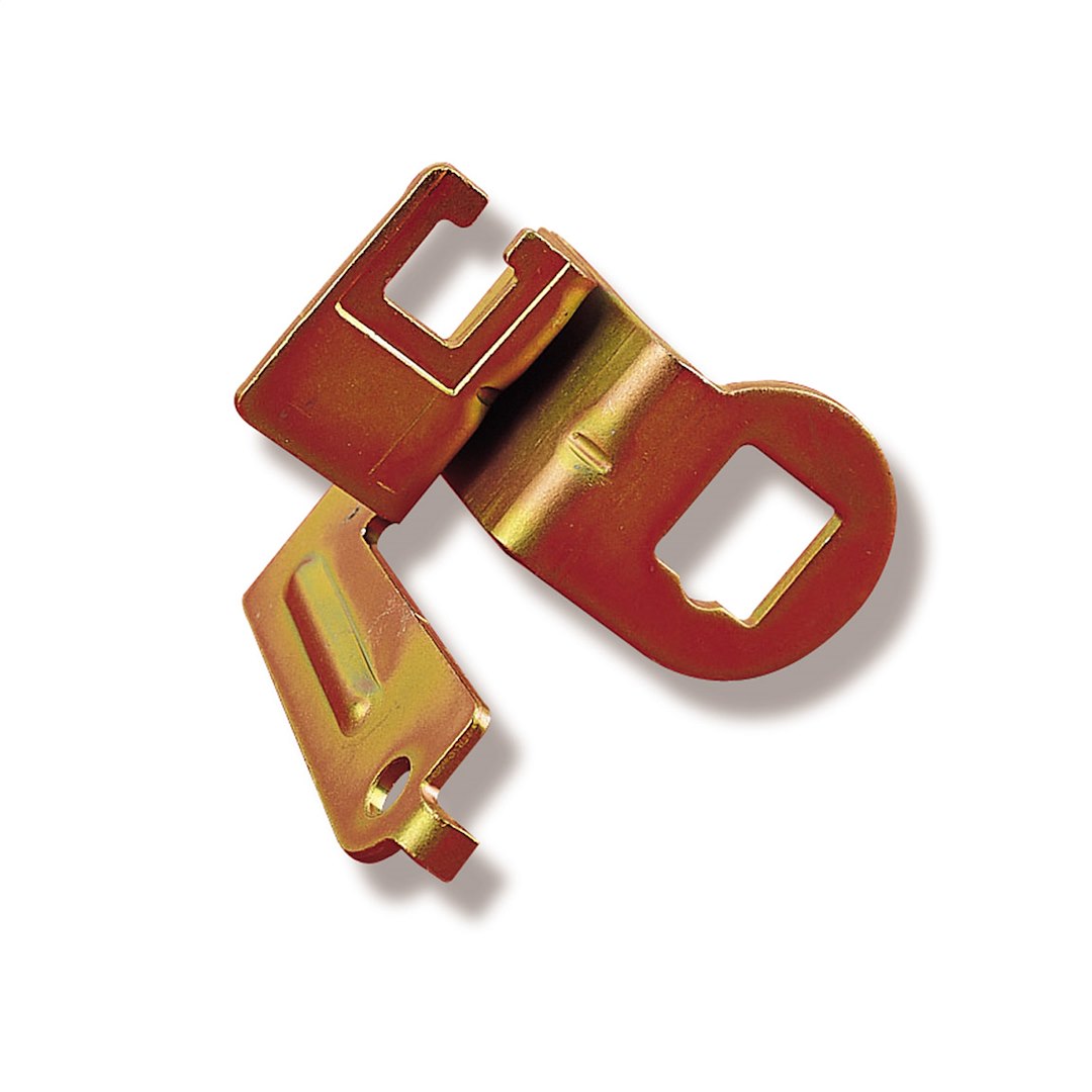 HOLLEY 20-95 BRACKET [20-95]
