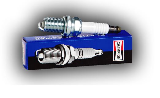CHAMPION SPRK PLUG [3570]