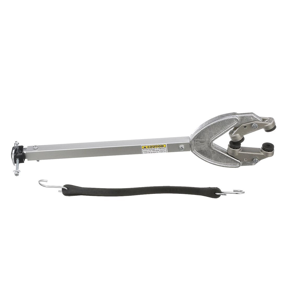 ATTWOOD MARI 22'TO 34' ADJ.FITS ALL EN [4000-ADJ-B]