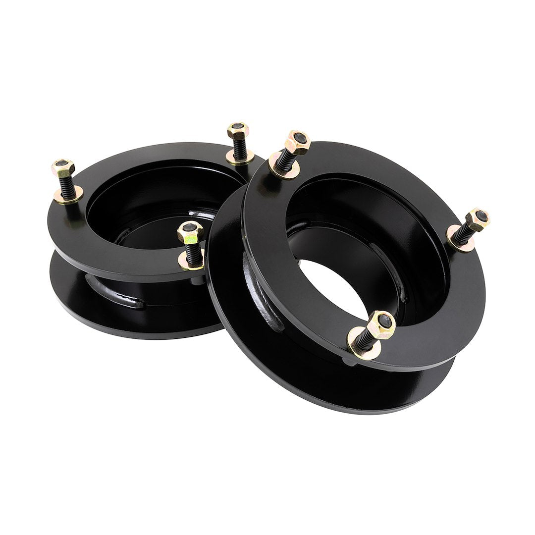 SUSPENS PRO RAM 2500/3500 LEVELING KIT [D20LL8]