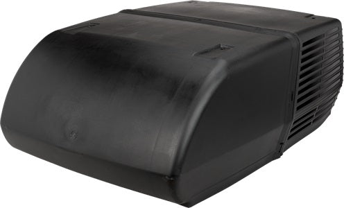 COLEMAN RVP MACH 15 PLUS  15 000 BTU H/P  BLACK [38004-069]