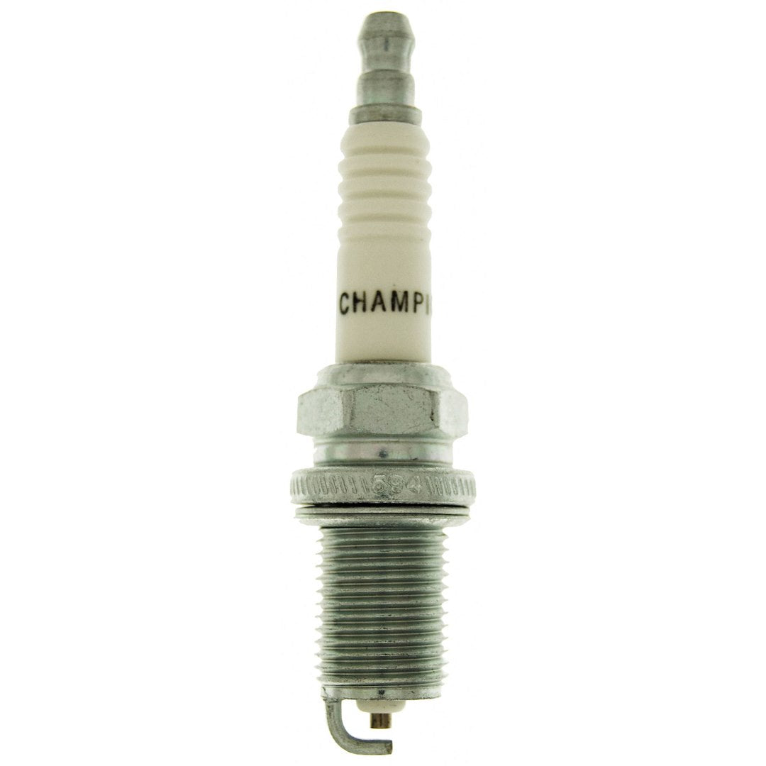 CHAMPION SPARK PLUG 4/BOX [89]