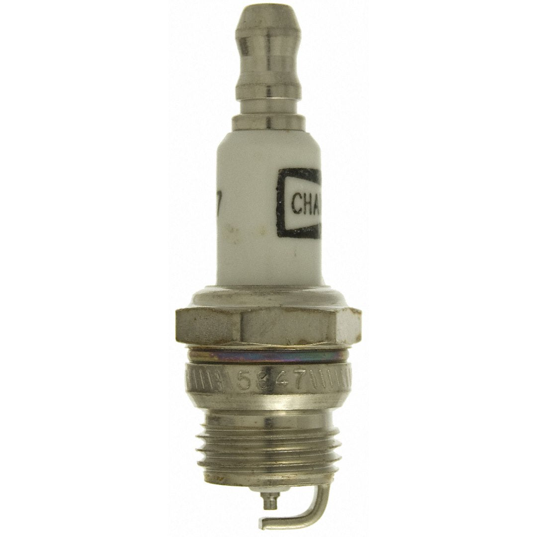 CHAMPION CHAMPION COPPER PLUS SMALL ENGINE- [860-1]