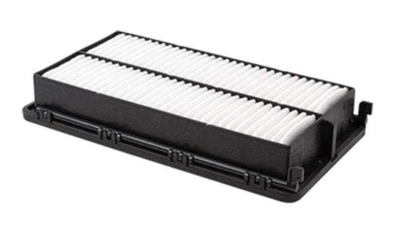 WIX FILTR LD AIR FILTER [WA11541]