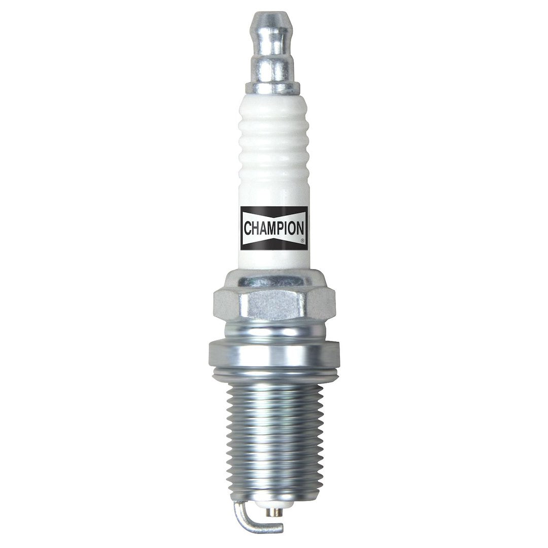 CHAMPION SPARK PLUG 4/BOX [431]