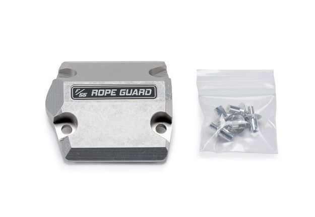 FACTOR 55 ULTRAHOOK ROPE GUARD [00381]