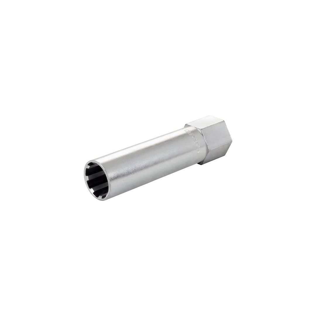 MCGARD INSTALLATION TOOL PKG/1 [65300]