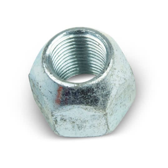 LIPPERT COMP 60 LUG NUT  9/16'-18 [134581]