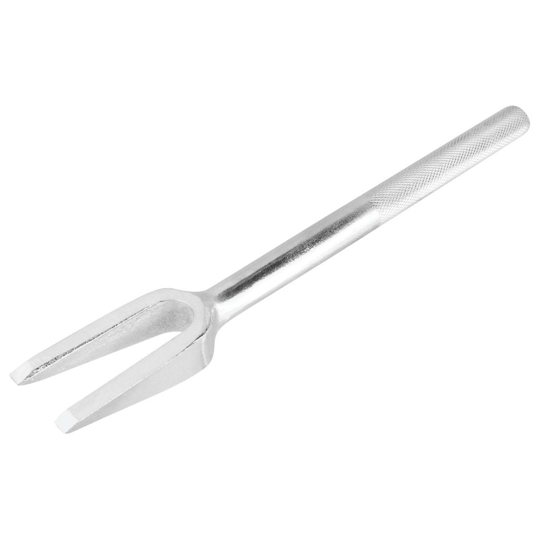 PERFORM TOOL BALL JOINT TOOL [W1206P]