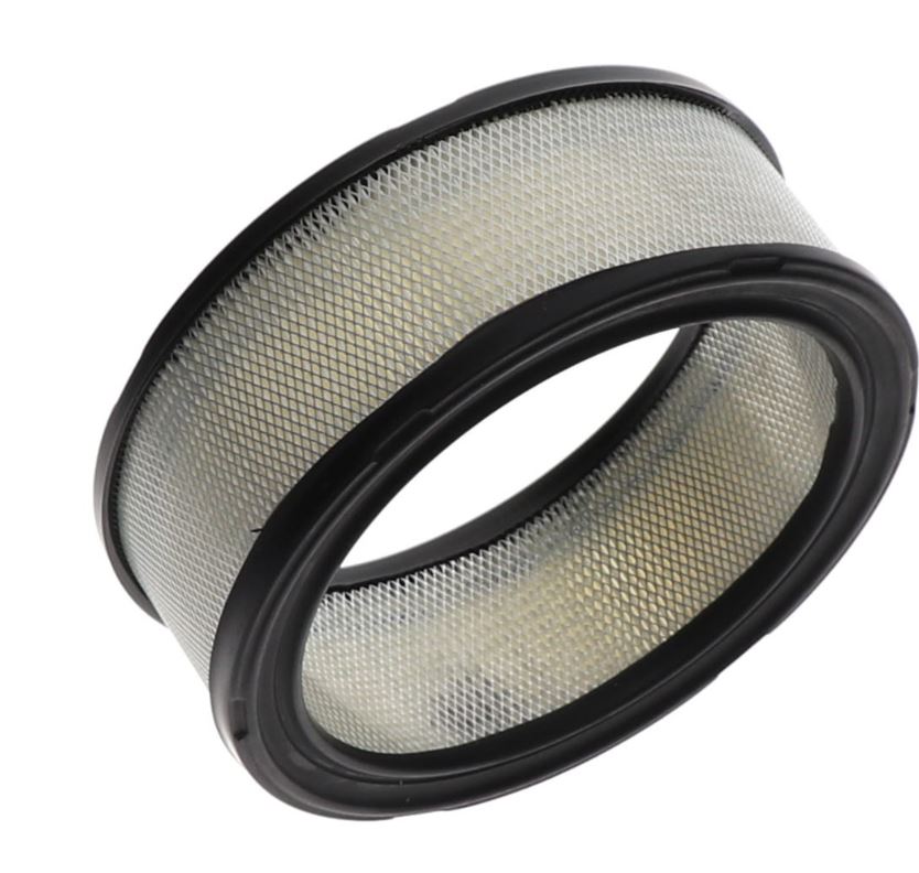 WIX FILTR HD AIR [42297]