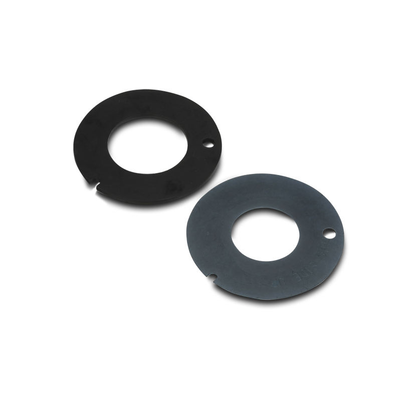 DOMETIC SEAL KIT [385316140]