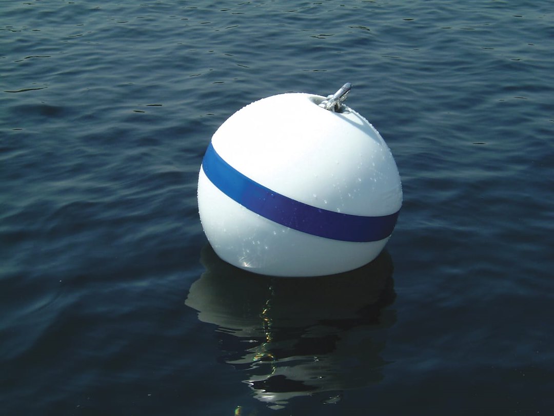 TAYLOR MADE 15' T3C BUOY [46371]