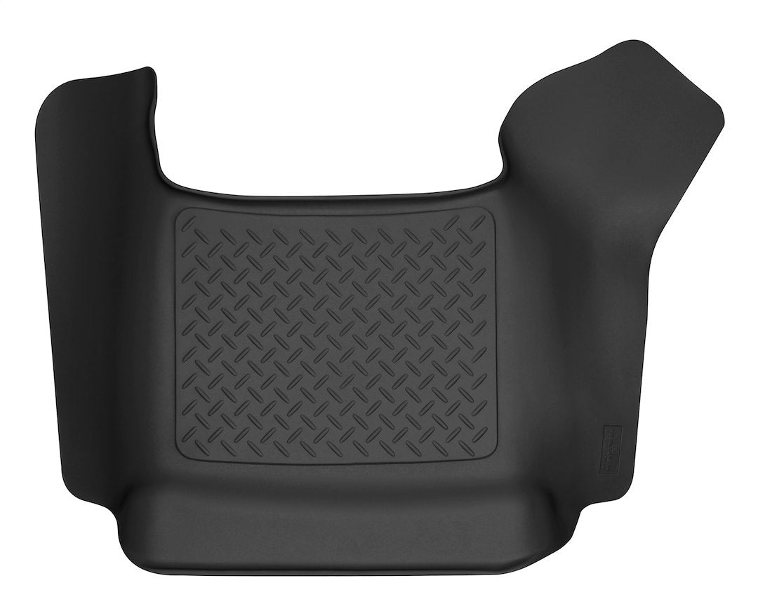 HUSKYLINER XACT CENTER HUMP RAM [53531]