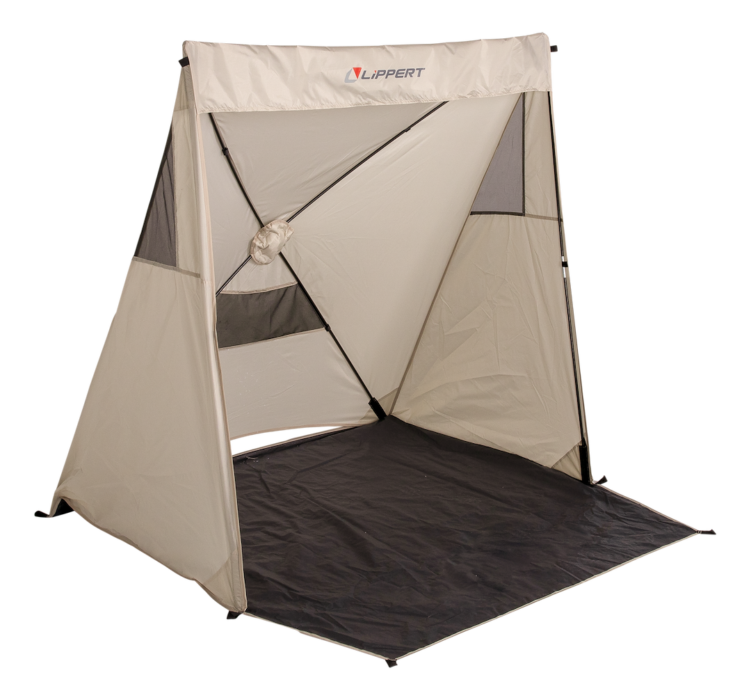 LIPPERT COMP LIPPERT PICNIC POPUP SUN SHELTE [2022114833]