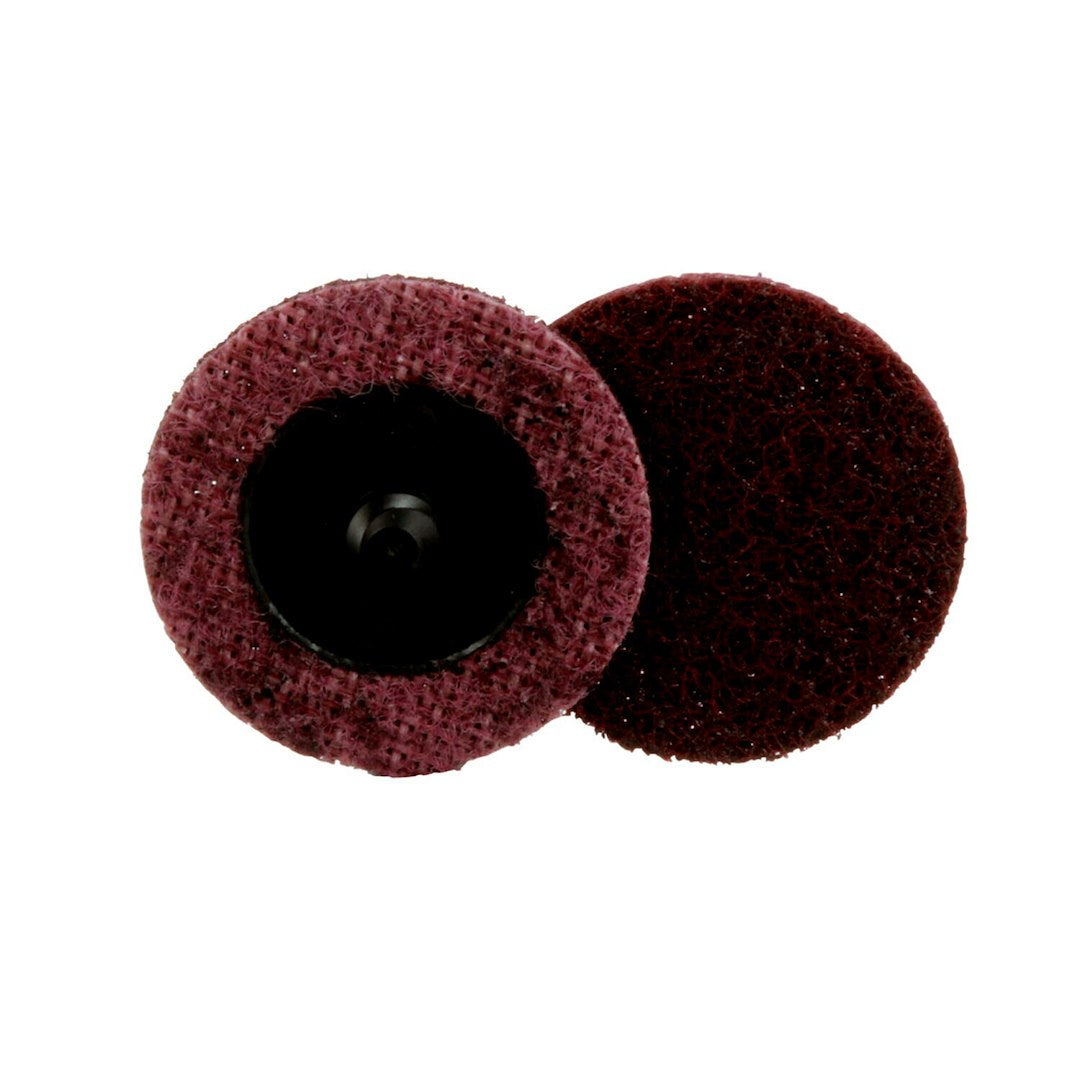 3M RLC SRF CND DSC 2'MED 25B [07481]
