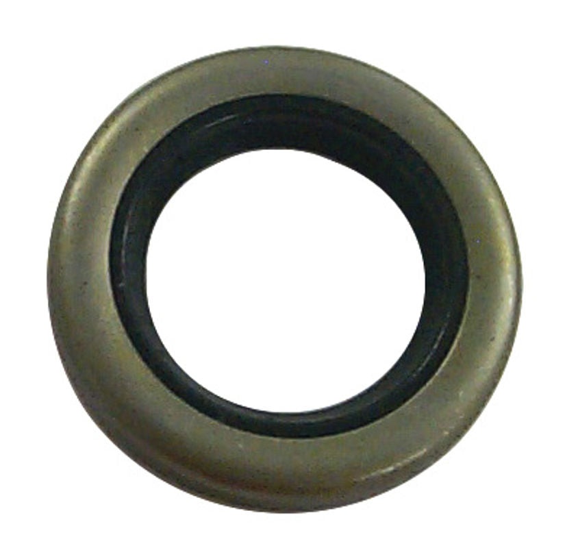 SIERRAMARINE OIL SEAL [18-2062]