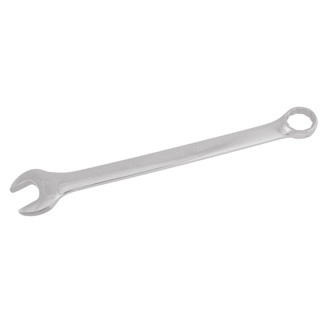 PERFORM TOOL WRENCH 21MM [W30021]